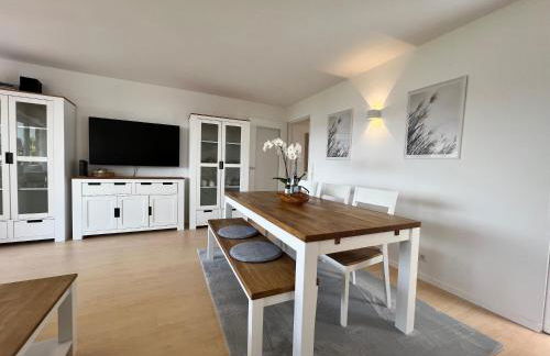 Seeblick in Sipplingen - Foto 11