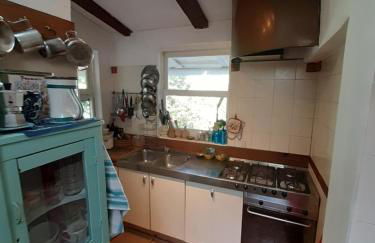 Granducato di Monteballante - Foto 9