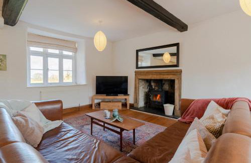 Canons Court Lodge - Foto 22