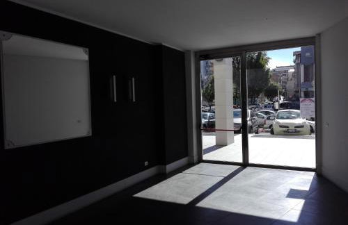 Manu's Guest Suite - Foto 49