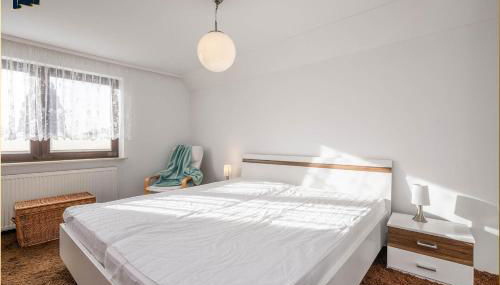 Ferienwohnung zum Koi II DG - Foto 3