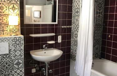 Mein Ferienhaus Rosenbusch 1 - Foto 12