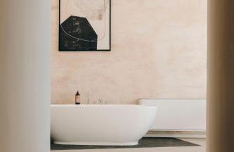 San Lorenzo Suites - Foto 7