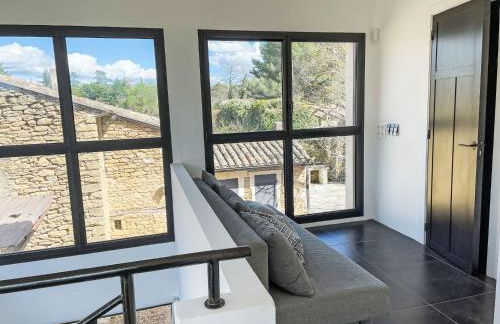 Holiday Home Villa Montagne by Interhome - Foto 10