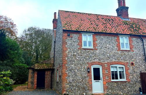 Tern Place - Photo 42