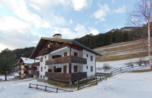 CasaMau Studio - Foto 1