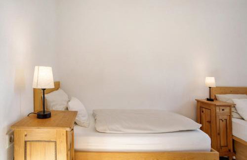 Haus am Hof - Foto 74