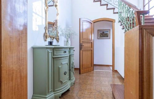 Italian Experience-Villa I Portici - Foto 54