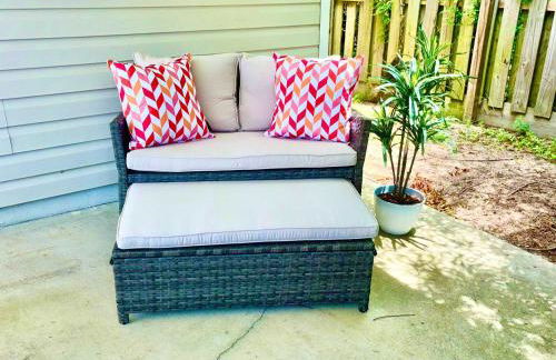 The Splash Pad Sleeps 13 w Pool Patio and Garage - Foto 61