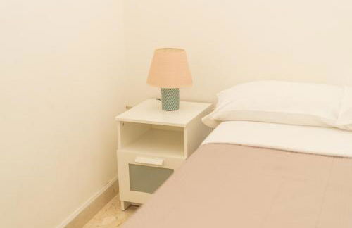 The sud est house - Foto 29