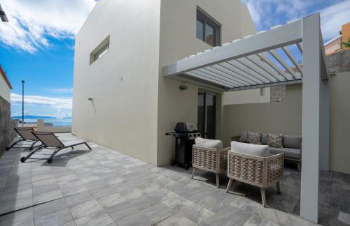 CasaNova by LovelyStay - Foto 2