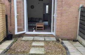 Rotherham,Meadowhall,Magna,Utilita Arena,with WIFi and Driveway - Foto 15