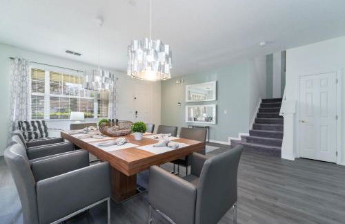 305AL - Legacy Landing P - Foto 15