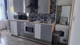 City Centre Studio - Charing Cross - Foto 4