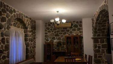 Despoinas Stone House in Kranidi - Foto 4