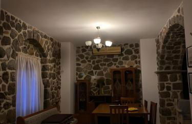 Despoinas Stone House in Kranidi - Foto 4