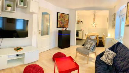 Herrscherrshaus-W237 - Foto 2