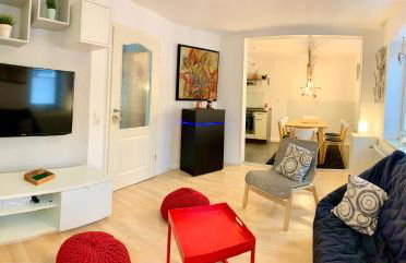 Herrscherrshaus-W237 - Foto 2