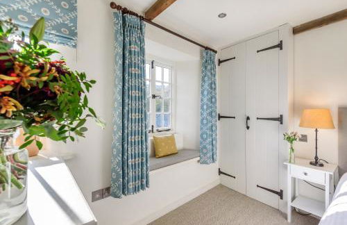 Cottages in Tranquil Hamlet - Foto 22