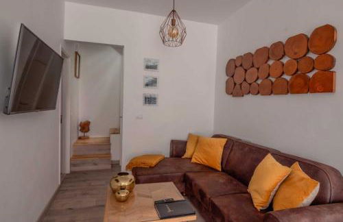 Casa La Alameda,Valle Gran Rey, La Gomera - Foto 15