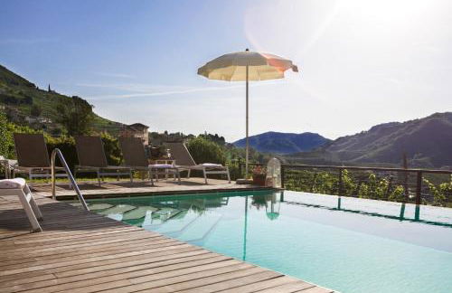 Agriturismo due Carpini - Foto 68