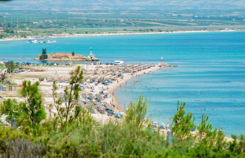 Villa Orama - Foto 34