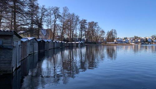 Seenland Fewo - 4 - Foto 5