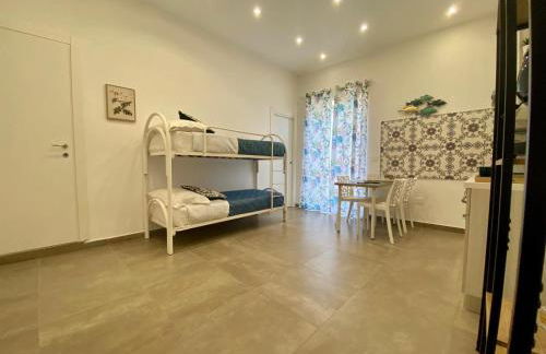 Vesuvio Rainbow FLY - Photo 12