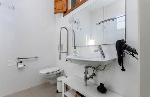 YourHouse Can Bombarda for groups up to 10 guests, perfect for cycling - Photo 20