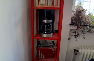 Wohnen am schönen Mittelrhein Weltkulturerbe - Foto 10