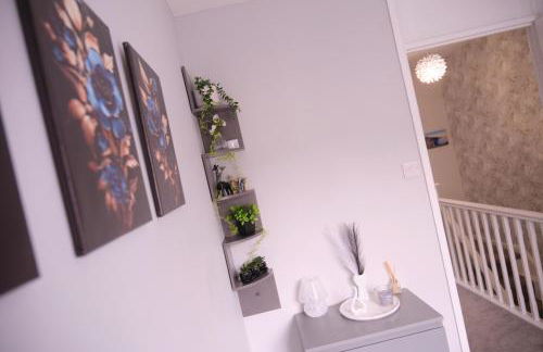 Mourneside Corner - Foto 46