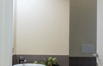 Bilocale vicino Stazione CIR 00015 - Foto 6