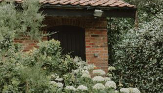 Restaries at Paradise Farm - Foto 2