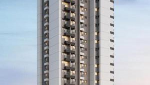 Studio Id Paraíso 1300m Paulista - Foto 4