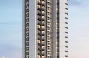 Studio Id Paraíso 1300m Paulista - Foto 4