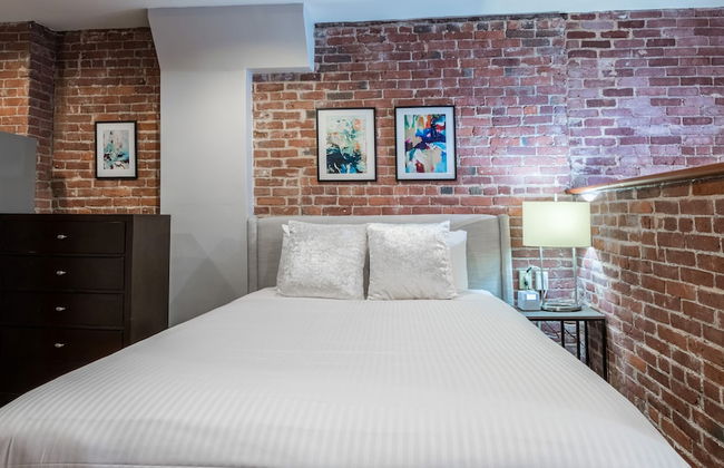 17 Battery Street - Foto 2