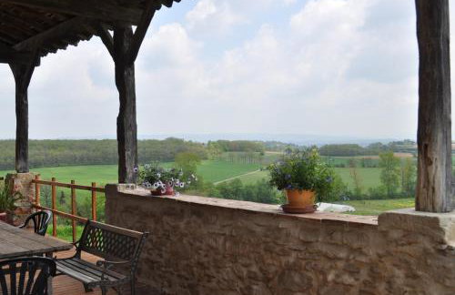 Domaine Puy Saint Jammes - Foto 9