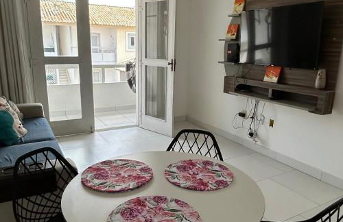 Aconchego & Charme no Paraíso Baiano - Photo 14