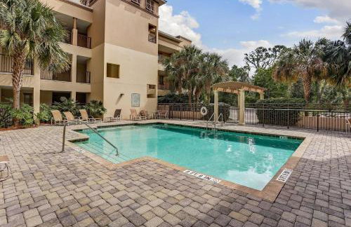 2520 Tennis Villa Efficiency - Foto 22