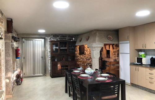 Casa do Grallo - Foto 50