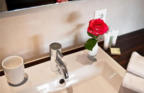 Boardinghouse Bielefeld - Photo 12