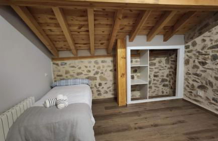 CASA GELA. Entorno rural - Foto 27