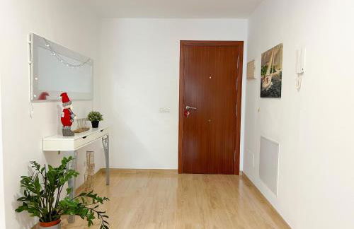 Suites Esencia Atlántica Mar, montaña y relax - Foto 3