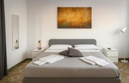 Nella's Carlo III Apartment - Foto 34