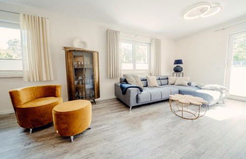 TOLE Ferienunterkunft - Foto 54