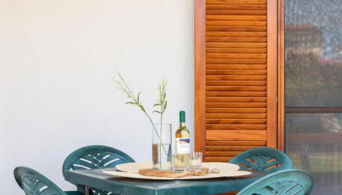 Simple Gem of Le Dimore di Budoni No1947 - Foto 3