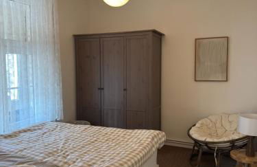 Harmony vintage - Quartier calme - Centre-ville Haguenau - Gare 3 min - Photo 39