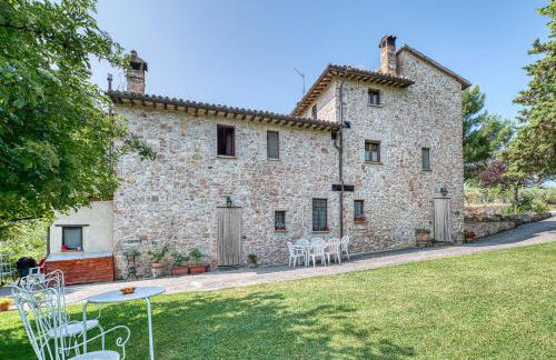 Tulipano - Agriturismo Fogliani - Photo 26