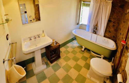 Can Bufas CostaBravaSi - Foto 25