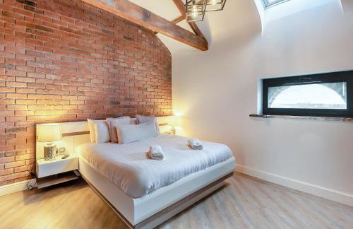 The Barn Owl - Uk36217 - Foto 9